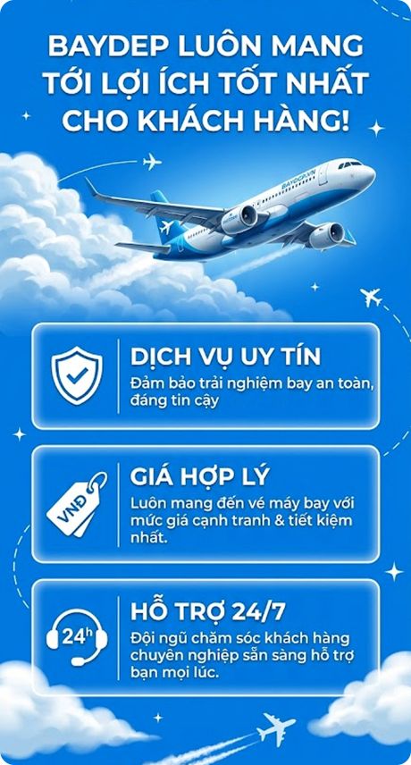 search-banner