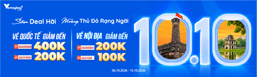 10-thang-10