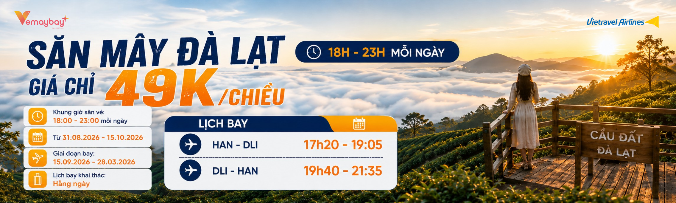 san-may-da-lat-49k