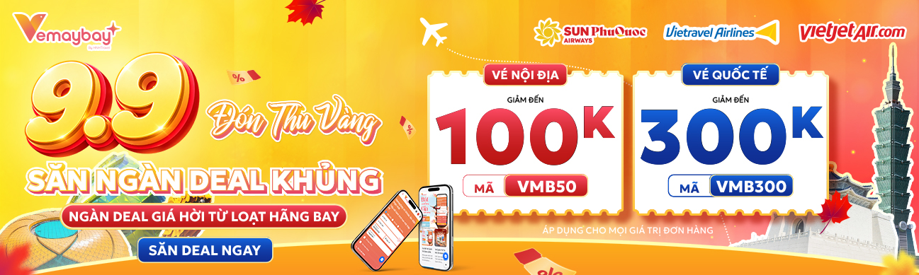sieu-sale-9-9