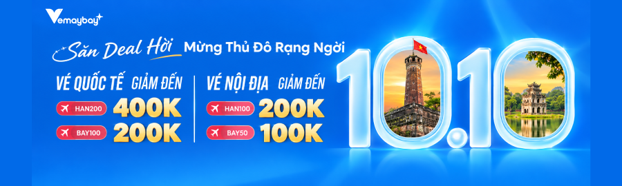 10-thang-10