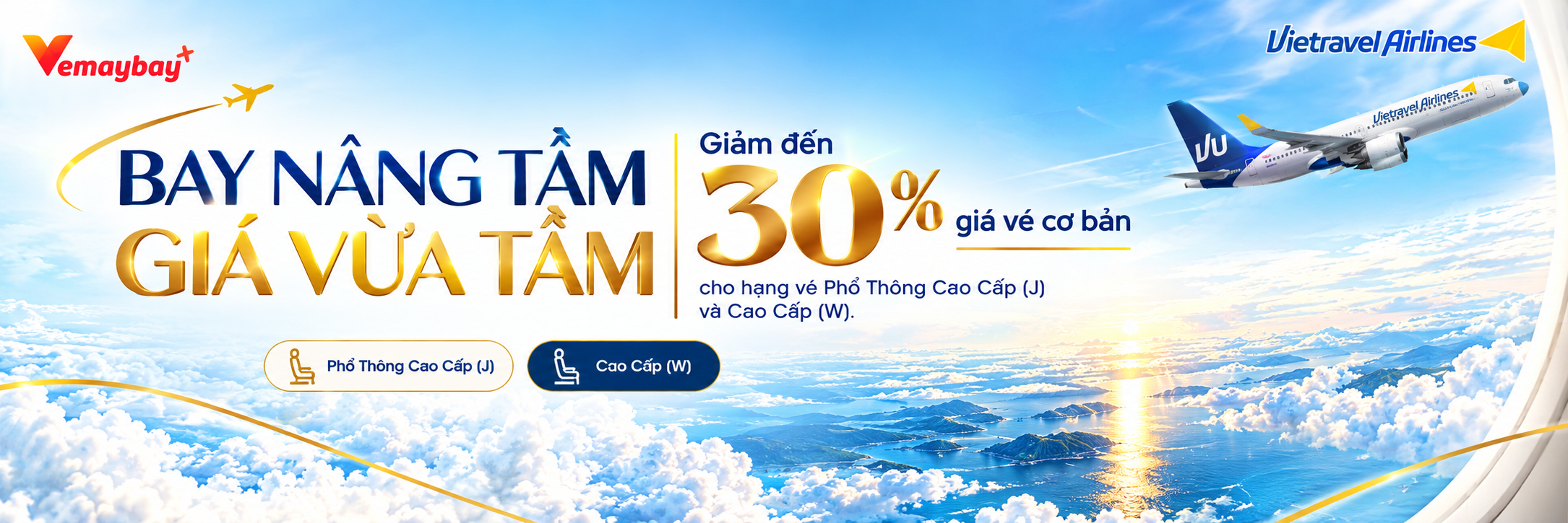 bay-nang-tam