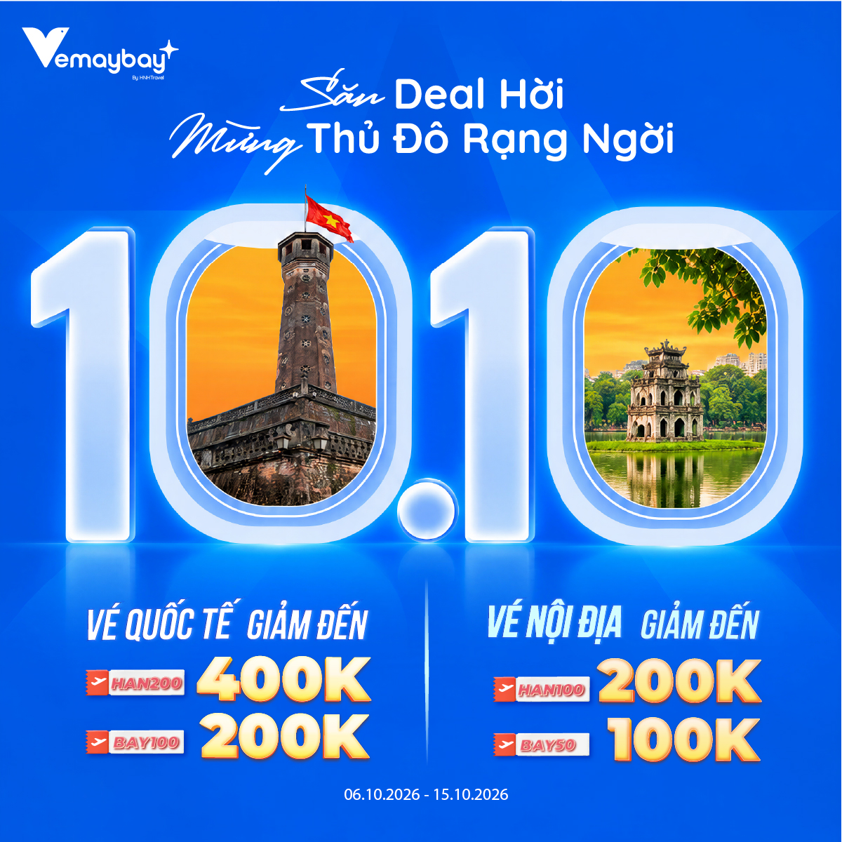10-thang-10-thu-do