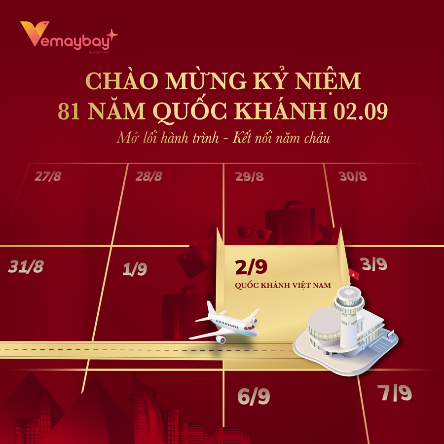 quoc-khanh-2-9-mobile