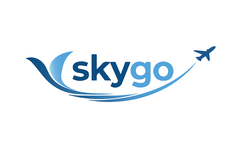 Giới thiệu về Vskygo
