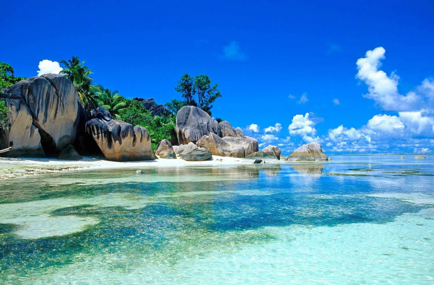 Chuyến bay đi Phú Quốc