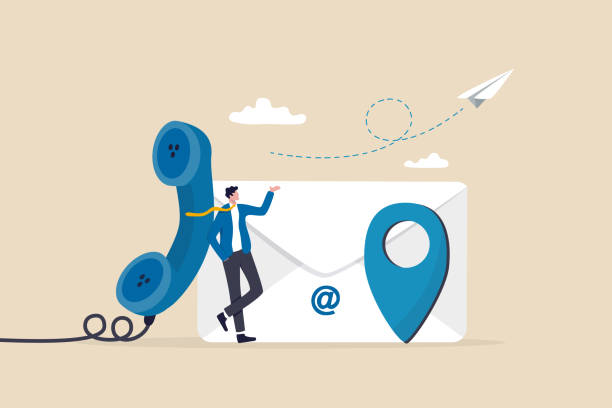 Liên hệ chúng tôi