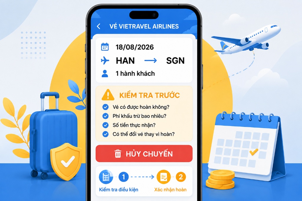 bảng thông tin sân bay hiển thị chuyến bay bị chậm giờ