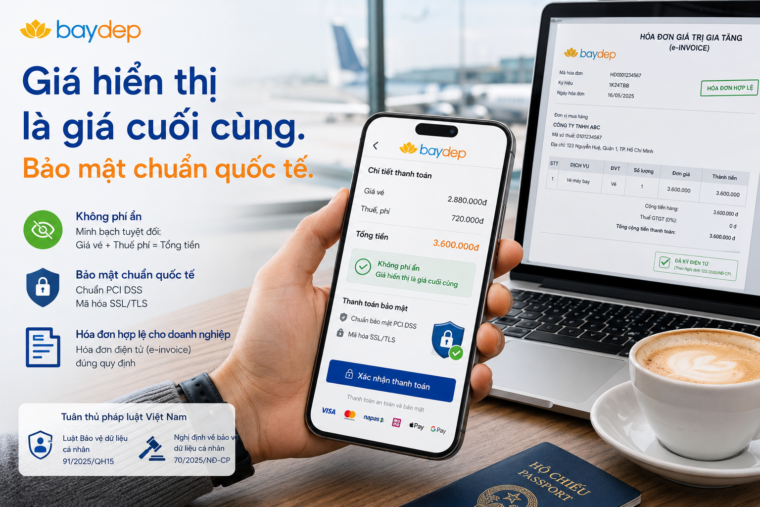 giá trị cốt lõi