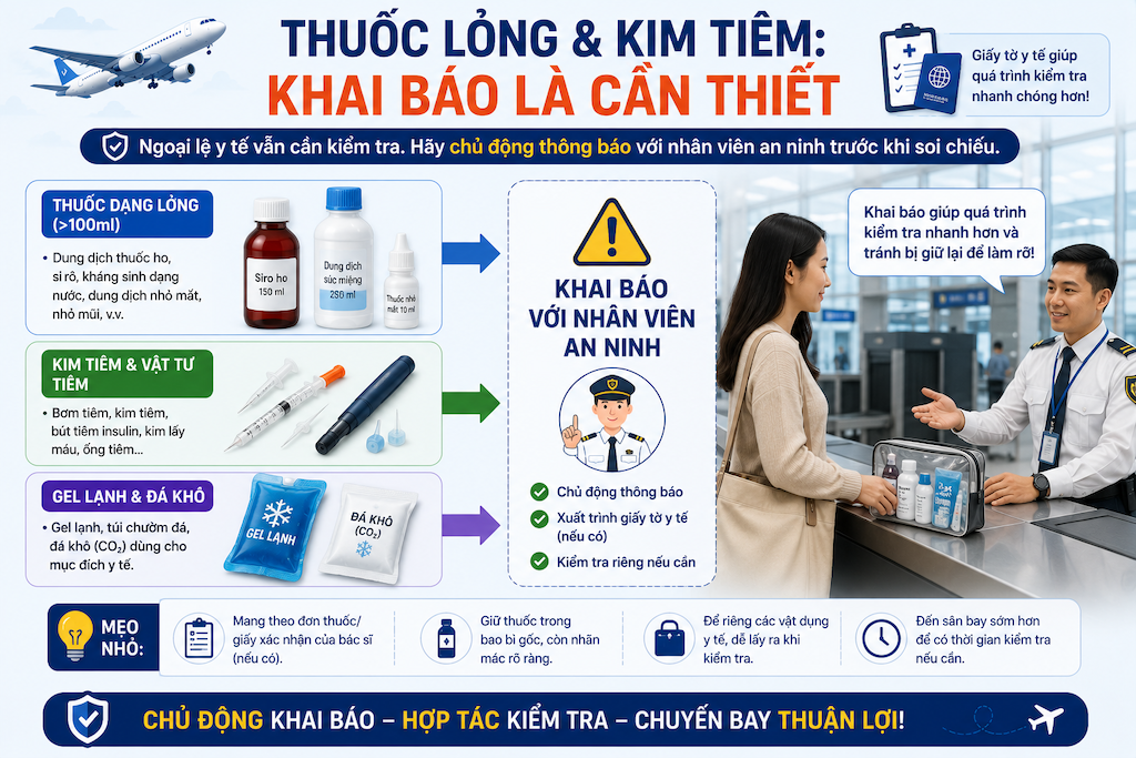 thuốc kê đơn trong bao bì gốc kèm giấy bác sĩ