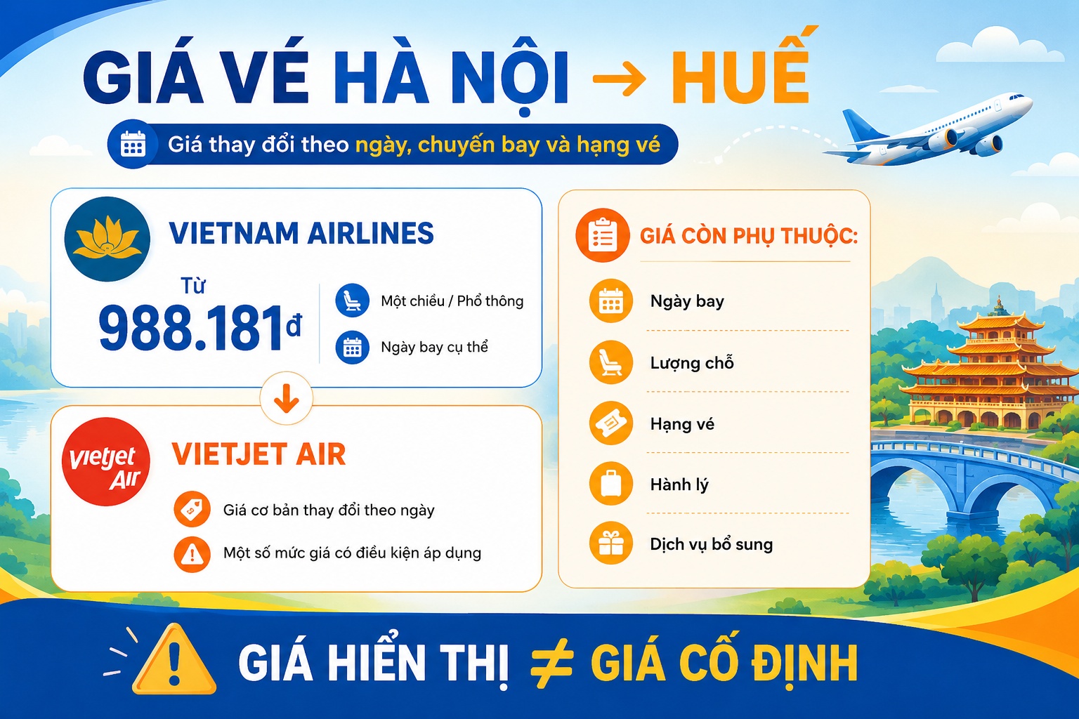 hành khách làm thủ tục chuyến nội địa tại sân bay Nội Bài