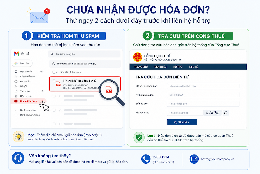 giao diện đăng ký xuất hóa đơn điện tử vé máy bay trực tuyến