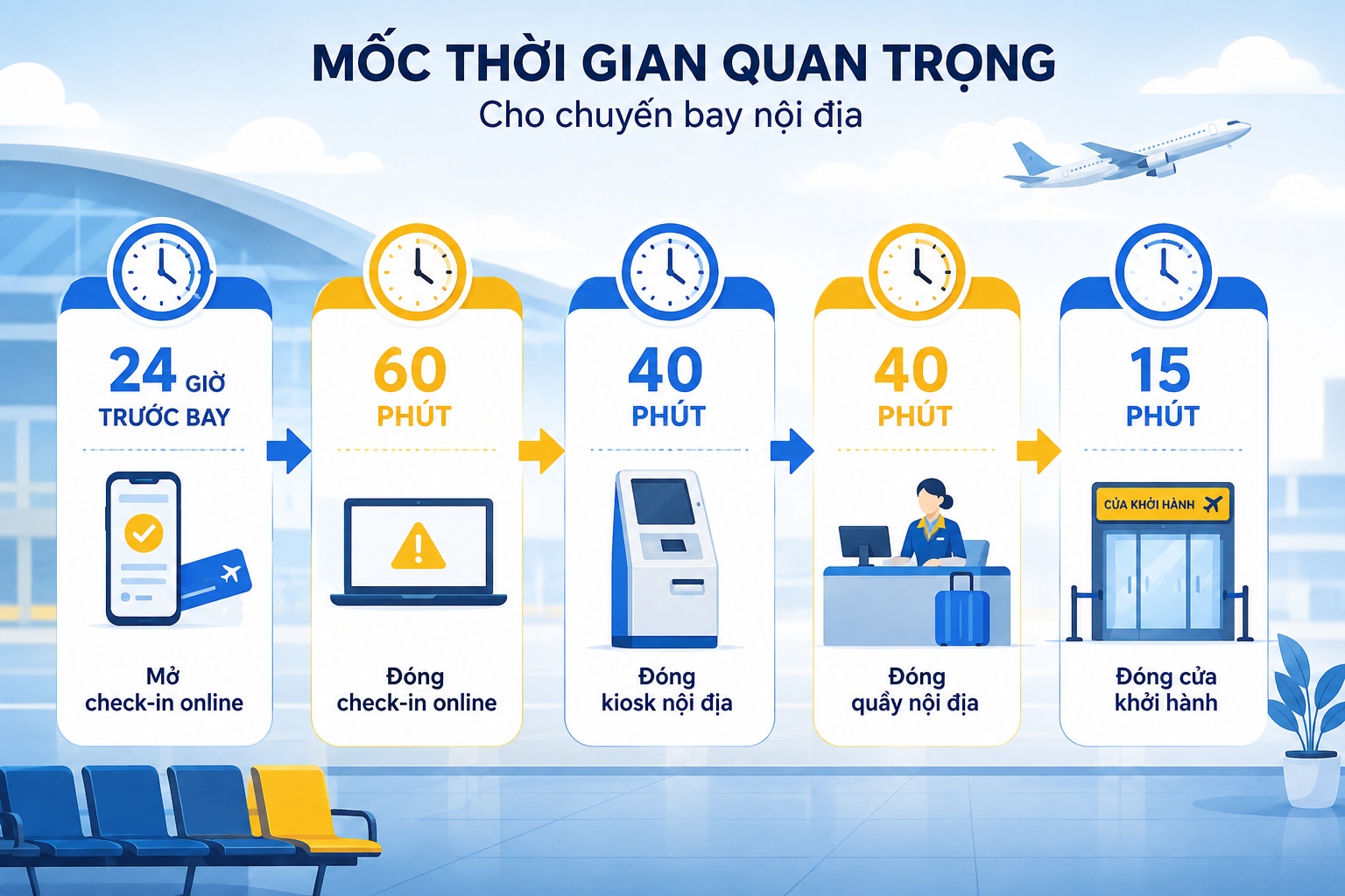màn hình nhập mã đặt chỗ và họ hành khách