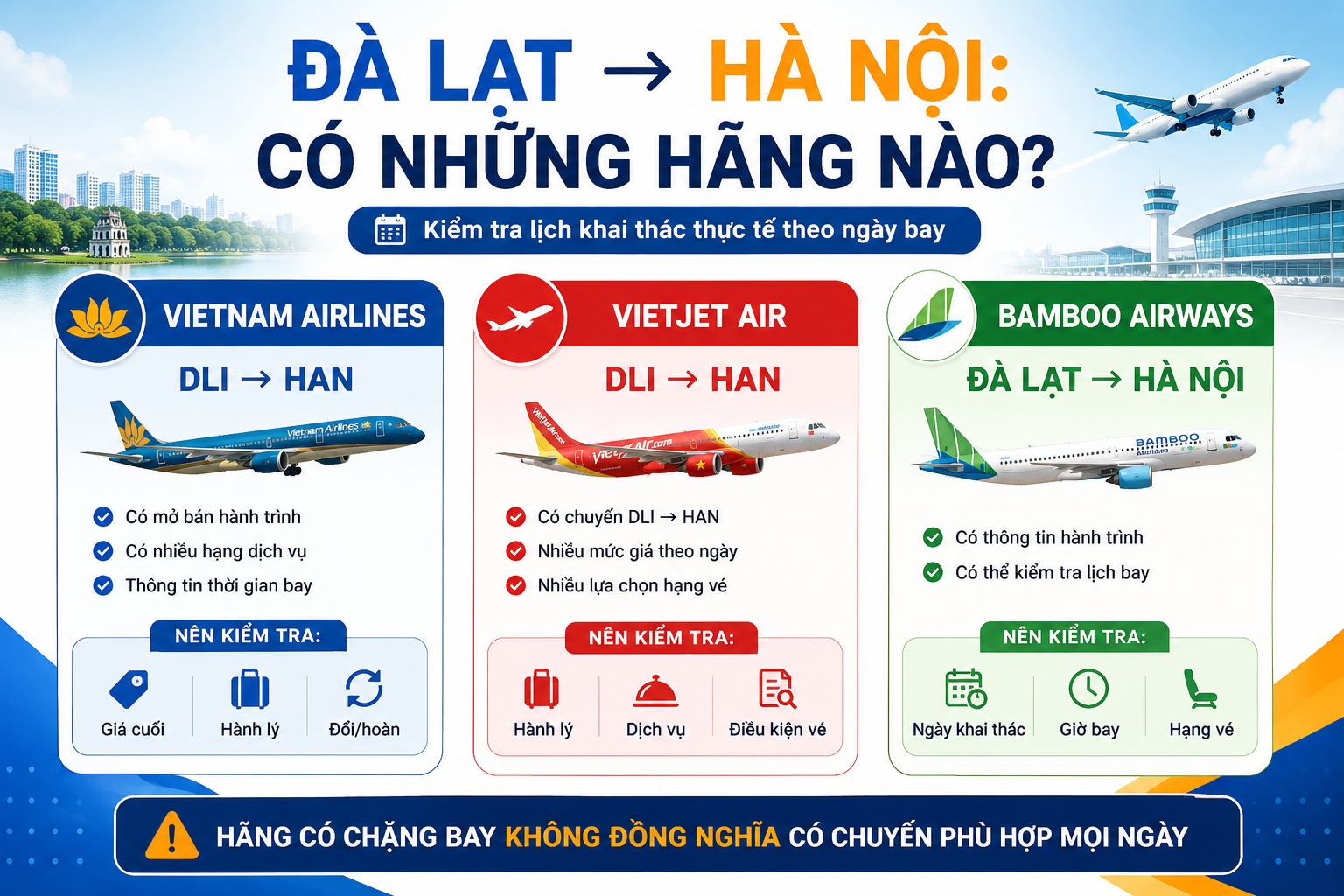 hành khách kiểm tra hành lý trước chuyến bay tại sân bay