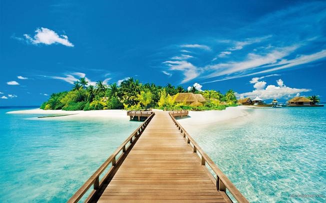 TOUR KHÁM PHÁ ĐẢO NGỌC PHÚ QUỐC