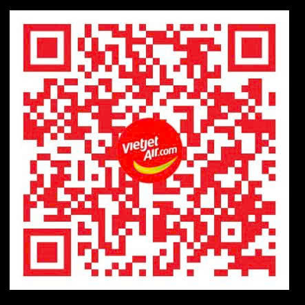 Từ ngày 15/04/2026, triển khai quy định khai báo thông tin trước khi nhập cảnh tại Sân bay Quốc tế Tân Sơn Nhất