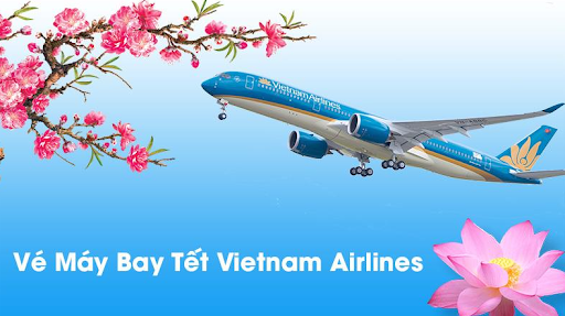 VIETNAM AIRLINES GROUP MỞ BÁN SỚM HƠN 3,5 TRIỆU VÉ TẾT