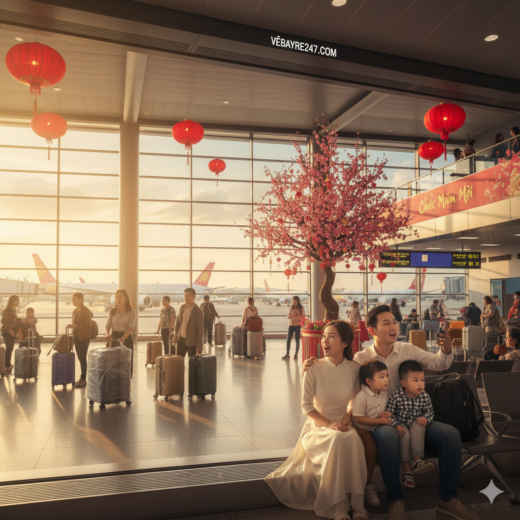 Giới thiệu chung