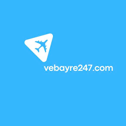 Liên hệ phòng vé 