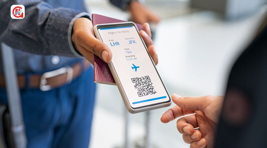 Kinh nghiệm đặt vé máy bay đi Mỹ giá tốt