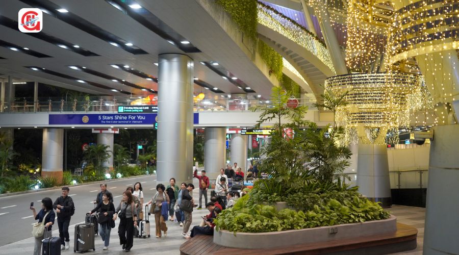 Kinh nghiệm bay đi Đà Nẵng cho người mới