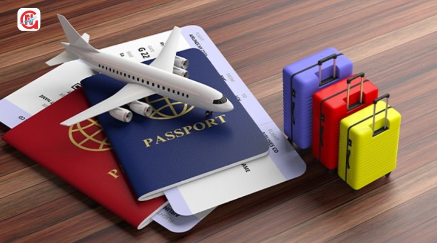 Câu hỏi thường gặp về nhập cảnh và lưu trú tại Hàn Quốc