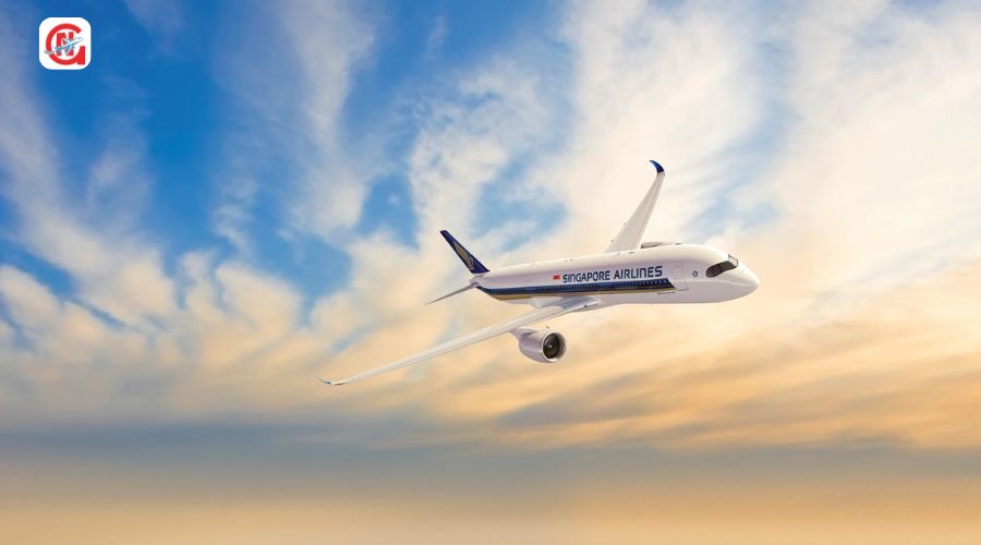 Những lưu ý cần biết khi bay sang Singapore cho người mới