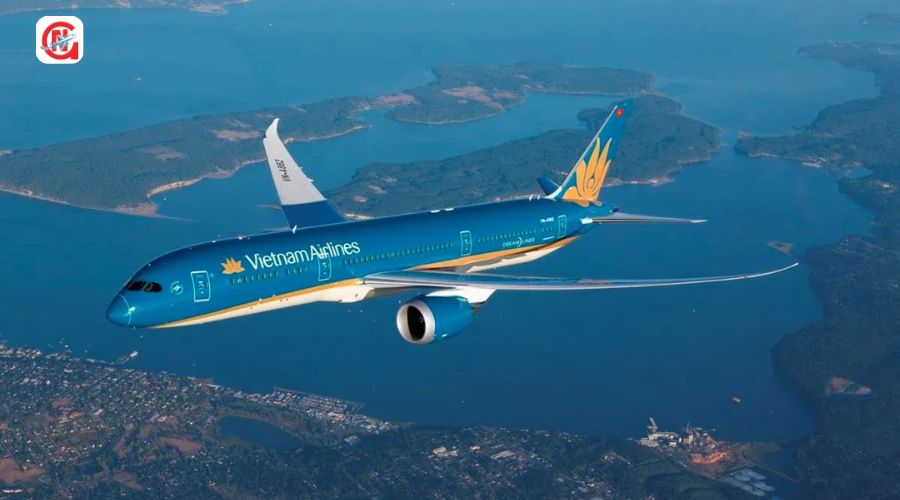 Hướng dẫn đặt vé máy bay đi Đà Lạt giá tốt