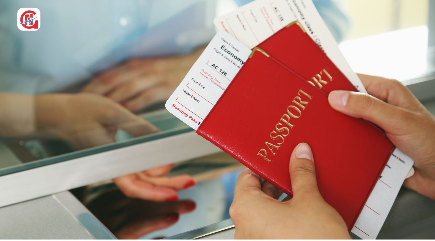 Kinh nghiệm săn vé máy bay tết giá rẻ