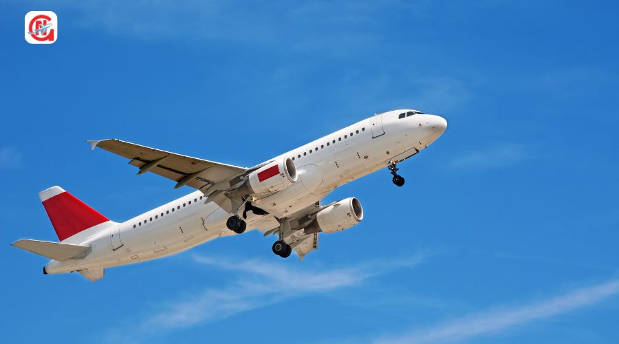 Hướng dẫn đặt vé máy bay đi Hà Nội giá tốt