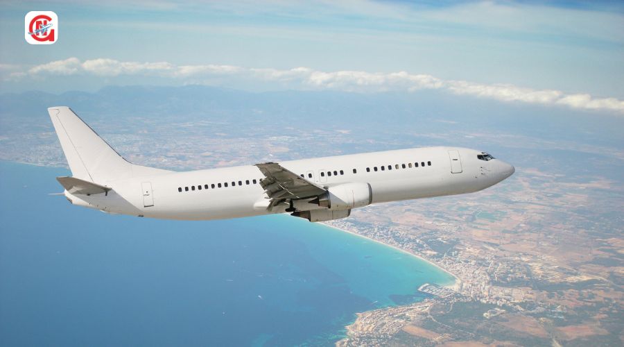Kinh nghiệm đặt vé máy bay đi Trung Quốc giá tốt