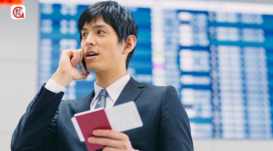 Những lưu ý cần biết khi bay sang Nhật Bản cho người mới