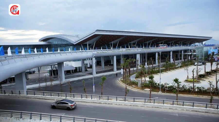 Giá vé máy bay đi Đà Nẵng bao nhiêu tiền
