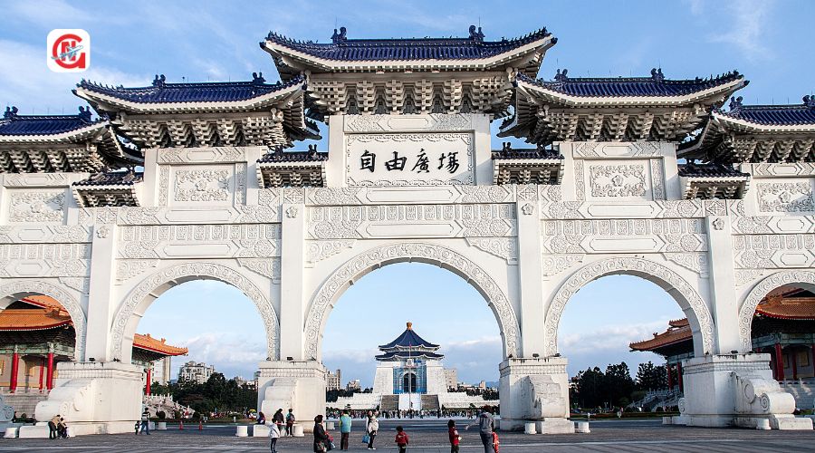 Đặt vé máy bay Tết 2026 từ Đài Loan về Việt Nam tại Nhị Gia