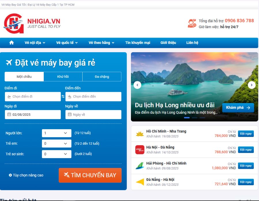Chính sách bảo mật