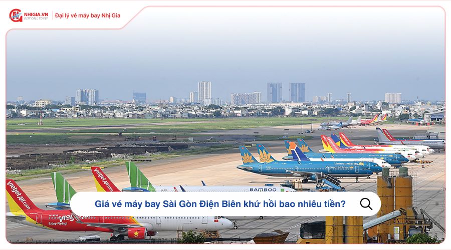 bay-tu-sai-gon-(tphcm)-di-dien-bien-noi-chuyen-qua-dau