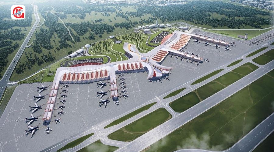 Hướng dẫn đặt vé máy bay đi Phú Quốc giá tốt
