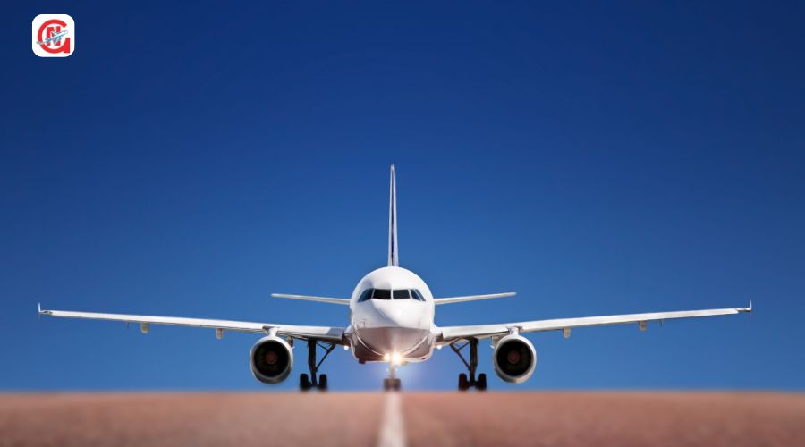 Kinh nghiệm đặt vé máy bay đi Đức giá tốt
