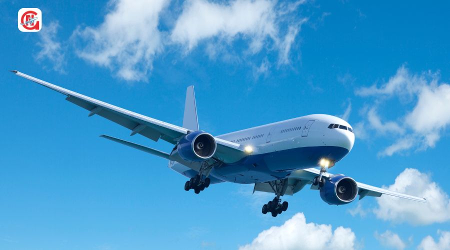 Kinh nghiệm đặt vé máy bay đi Đài Loan giá tốt