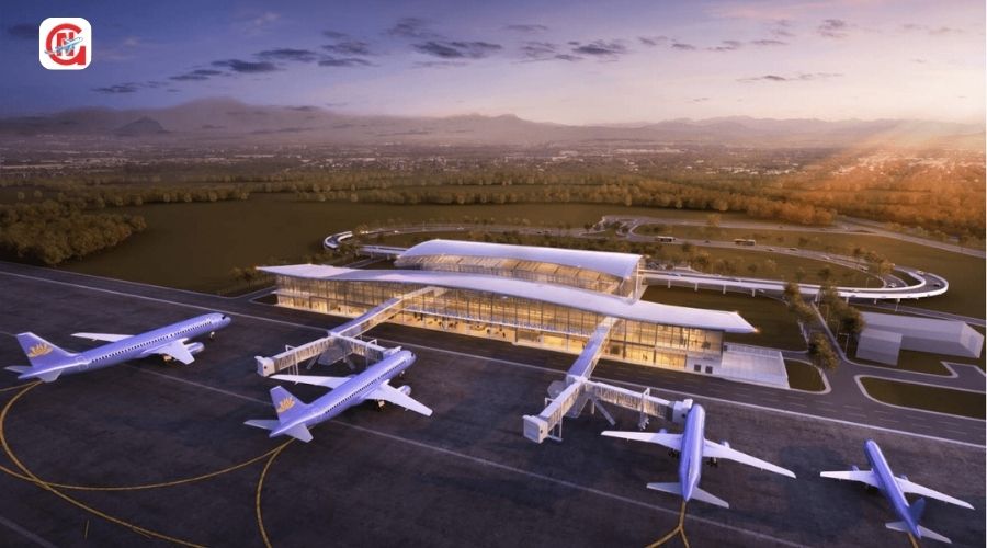 Giá vé máy bay Tết 2026 Sài Gòn Hải Phòng bao nhiêu?