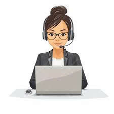 Chính sách hoàn, đổi vé và bảo lưu