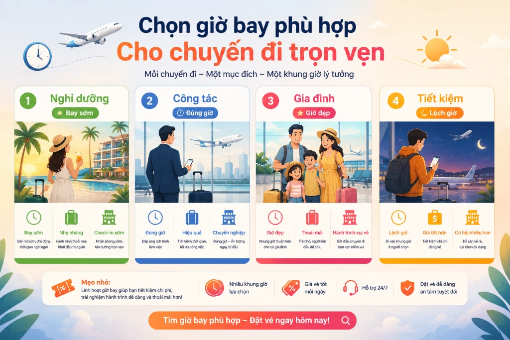 Từ sân bay Đà Nẵng vào trung tâm có thuận tiện không?