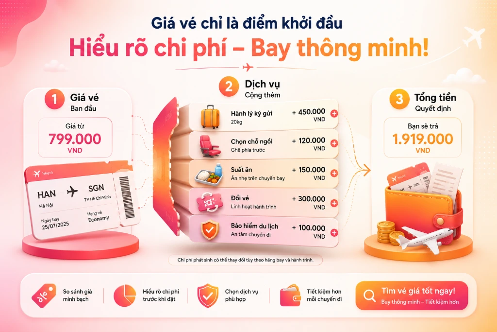 hộ chiếu visa và hành lý chuẩn bị nhập cảnh Úc