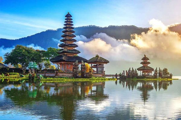 Bali