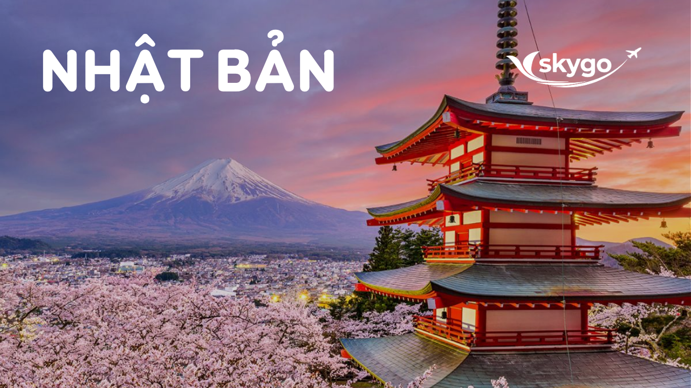 Vietnam Airlines Tăng Tần Suất Bay Từ Đà Nẵng Đến Đông Bắc Á Từ Tháng 7/2026