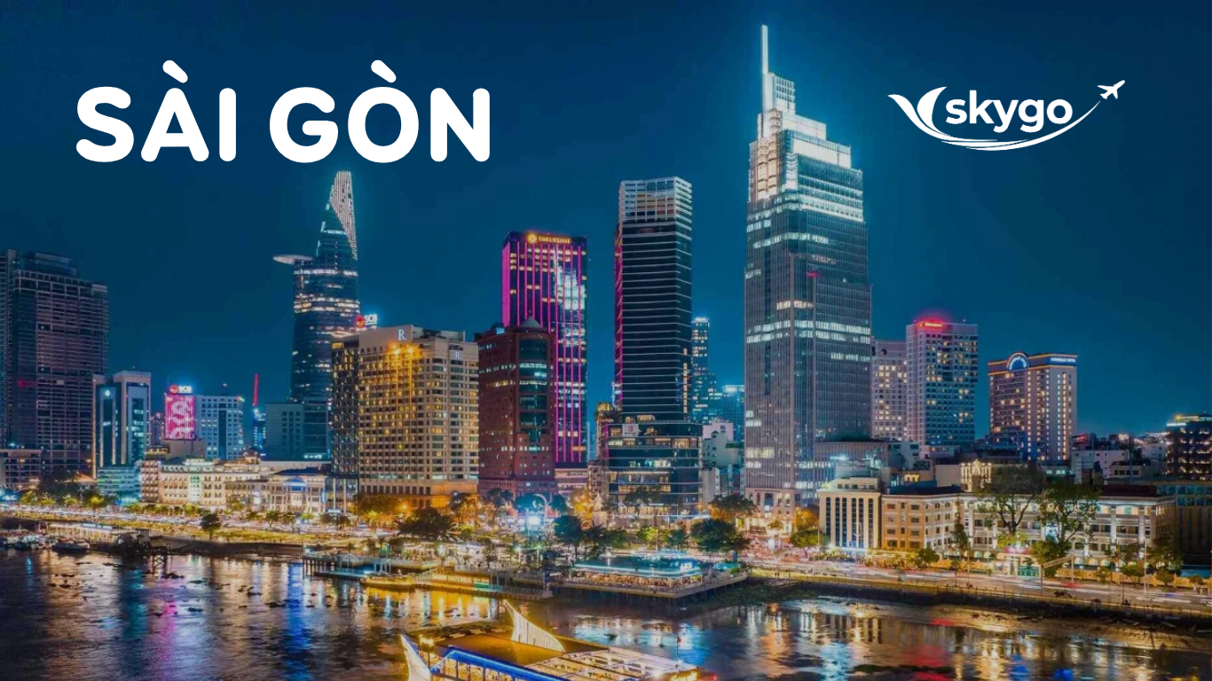 ✨ DIFF 2026 – Sự Kiện Du Lịch Đáng Chờ Đợi Nhất Mùa Hè