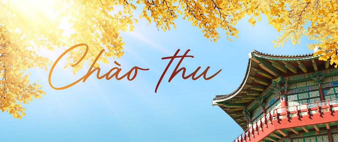 Săn Vé Máy Bay Vietnam Airlines Ưu Đãi "Chào Thu" Tại VSkyGo – Giảm Đến 25%, Vé Quốc Tế Từ 4.950.000 VNĐ