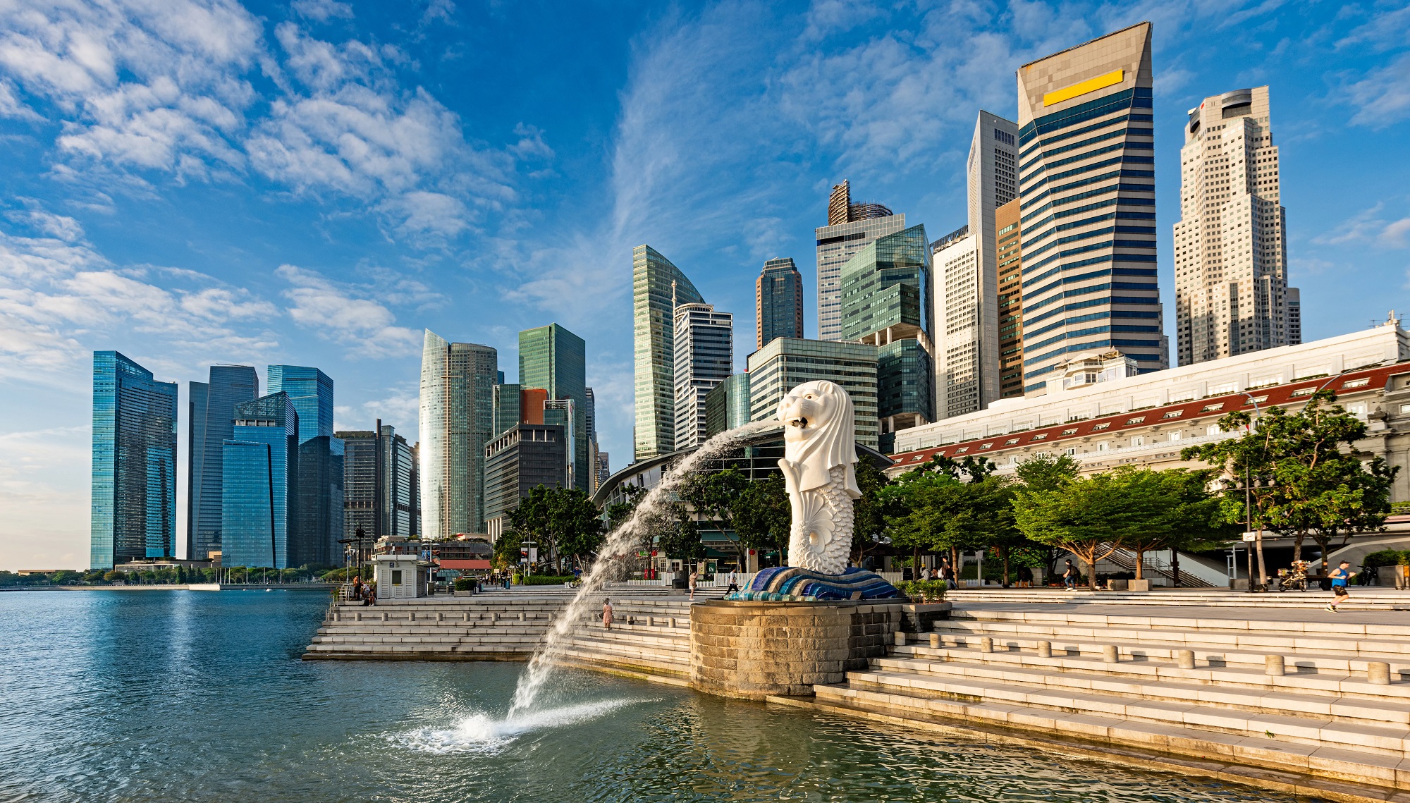 BAY SINGAPORE CHỈ TỪ 6,204,000 VND