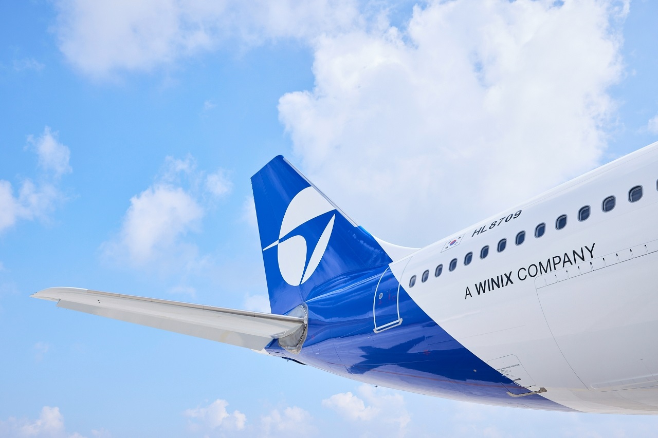 PARATA AIR - GIÁ KHUYẾN MẠI ĐẶC BIỆT