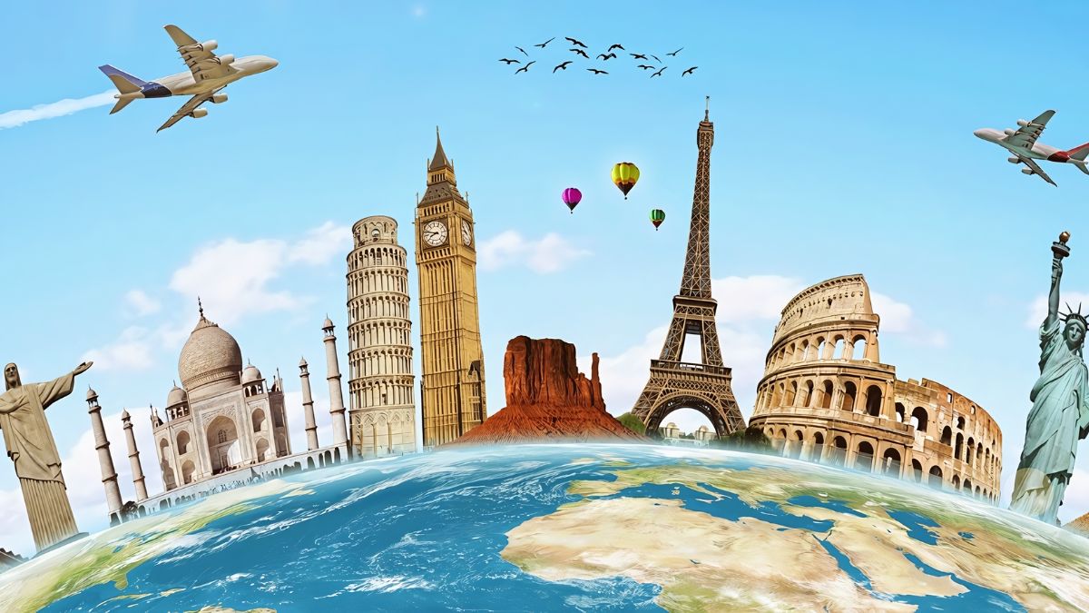 TOUR THEO YÊU CẦU